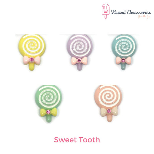 Tashangers - Sleutelhangers - figuur of bedel met pompon - Kawaii figuurtjes