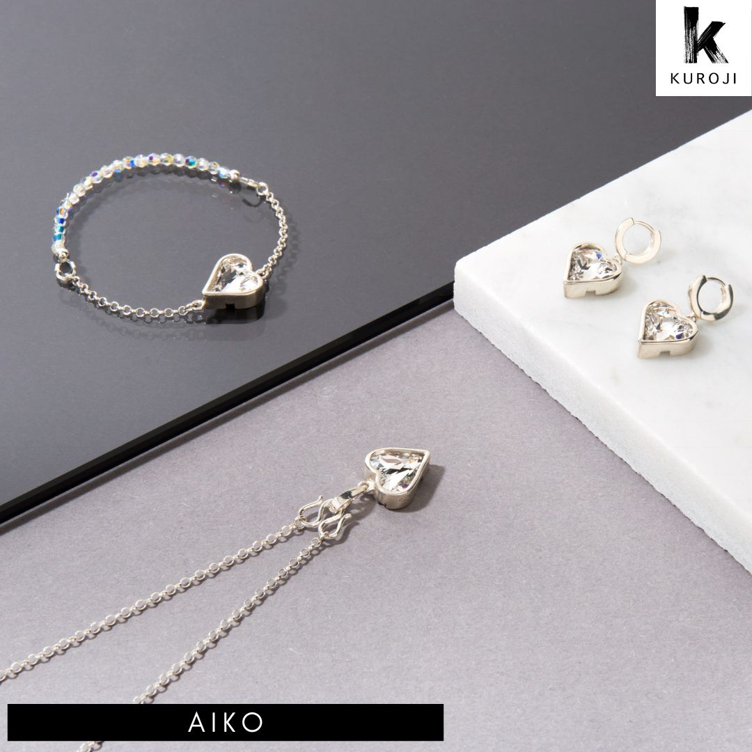 Aiko Collection