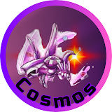 Unieke 3D printing collectie van Youtuber I don't have