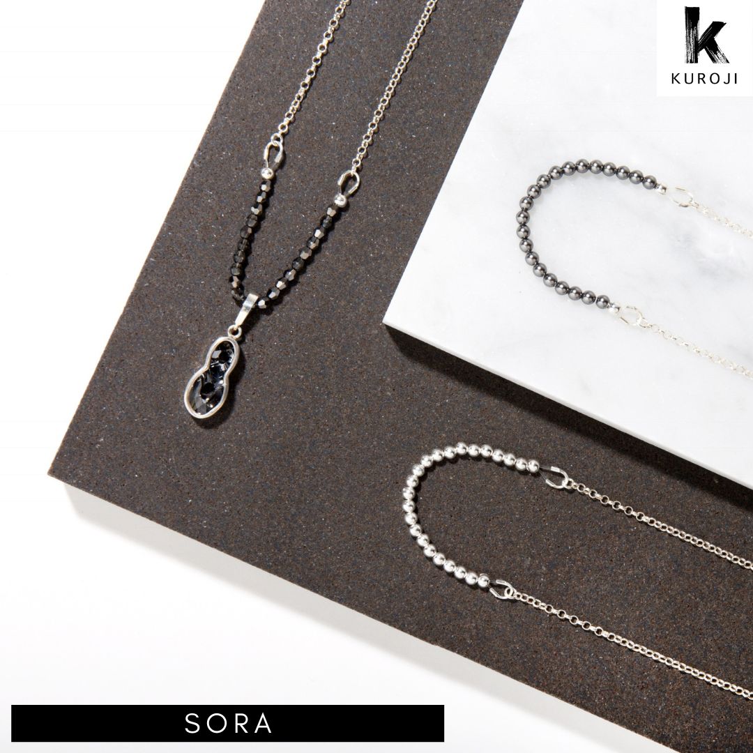 Sora Collection