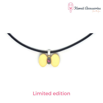 Ketting - Limited edition met Fantasie hangers - Kawaii stijl