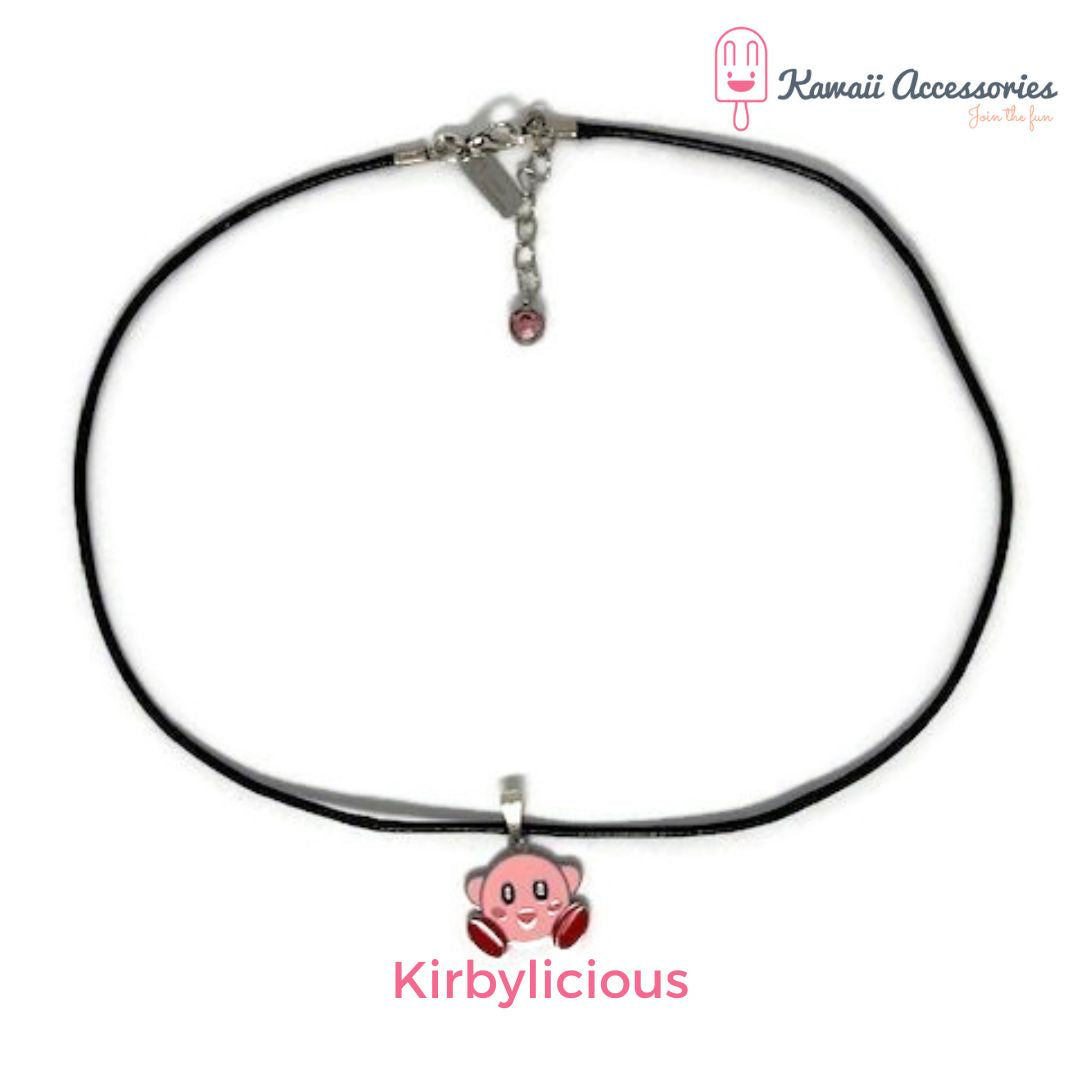 Ketting - verzilverde hanger met RVS bedel - Personaliseerbaar