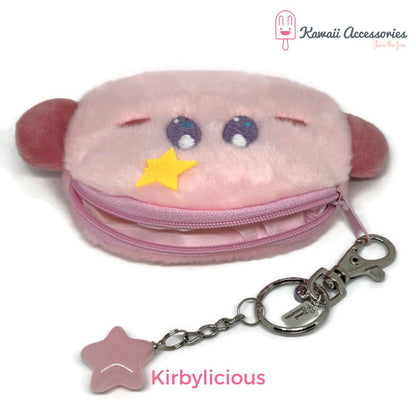 Portemonnee - Make-up tasje - Kawaii style
