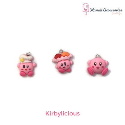 Ita Bag schoudertas - Personaliseerbaar met Kawaii thema's