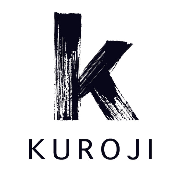 Kuroji